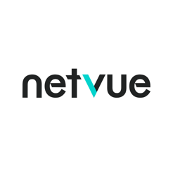 ‎Netvue