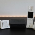 Homepilot - Smart Home made in Germany