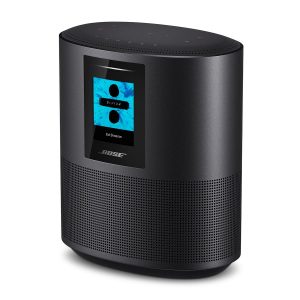 Bose Smart Speaker 500